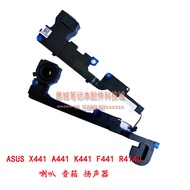 Suitable for ASUS ASUS X441 A441 K441 F441 R414U Speaker Speaker Speaker