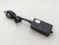 Microsoft Surface Pro 65W 充電器 Model 2062