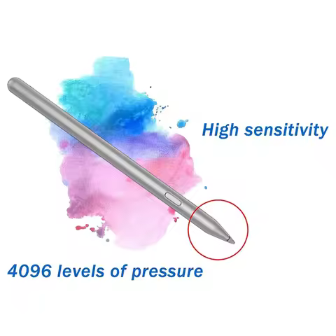 A43I Tab Pen Plus for Lenovo AP500U Compatible for Lenovo Tab M11,Tab P12,Tab Y700,Tab M11 Plus 5G S