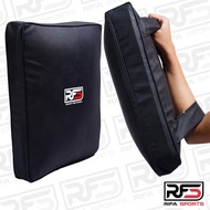 TARGET BOX SIZE 40X30 CM