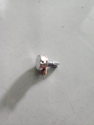 1 bịch 100 cái 50 cái 10 cái volume không nấc 1k 2k 5k 10k 50k 100k...