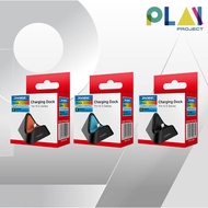 DOBE Charging Dock Charger For Nintendo Switch 2 [NS2] Gamepad Accessories [New]