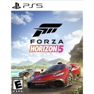 (🔥NEW RELEASE🔥) Forza Horizon 5 Full Game (PS5) Digital Download