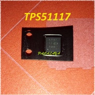 TPS51117 TPS51117RGYR Switching Controllers Wide Vin Original