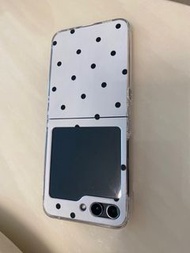 Samsung Flip5 phone case