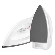 Dry Iron Handmade Crafts Iron