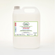 Glycerin (Food grade) 99.5% Pure/Glycerine 99.5% 5 KG 5001