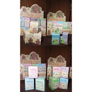 BLIND BOX MR DIY VIRAL LIMITED STOCK