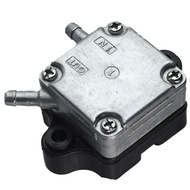 Quality <br><br>Marine Pump Accessories 66M-24410-10 66M-24410-11 for 4-Stroke 9.9HP 15HP Outboard M