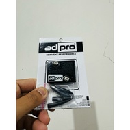 AD Pro Aerx V1/V2, Nmax V2 2.1 ADPRO V3 Ceramic+Composite