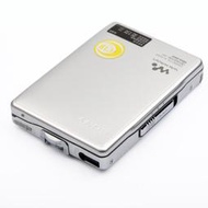 日本直采 SONY EX921 索尼磁帶隨身聽 walkman  卡帶機 經典懷舊