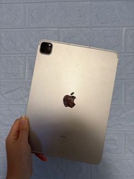 iPad Pro 11寸 2021 第三代