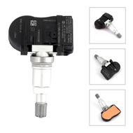 Fast ship❤️1x For Ford For Mondeo Tyre Pressure Sensor TPMS 433MHz 8G92-1A159-AE
