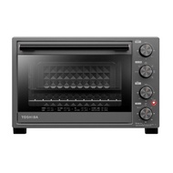 TOSHIBA TL-MC35Z 多功能焗爐 -