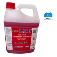 Cooling Coil Cleaner Acidic and Cleaner Solvent (Prolax/ Isochem 630)