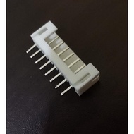 Mini Male Cable Connector 8 pin Micro JST 2.0 8Pin Connector JST Plug