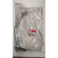 46500-KWB-600 Brake Lever WAVE110I (2009) CZ-I (2009) Genuine Parts HONDA