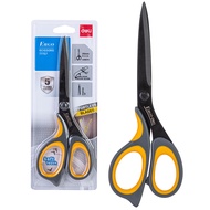 Kéo Văn Phòng 210 mm - Deli E77757