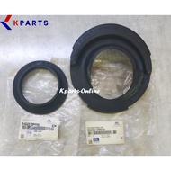 FRONT COIL SPRING RUBBER - UPPER / LOWER (GENUINE PARTS) KIA SORENTO XM FL / SPORTAGE SL > 54623-2P0