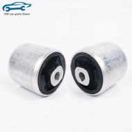 8K0407182 4H0407515 4G0407183 Suspension control arm rubber sleeve Swing Arm Bushing Original For Au