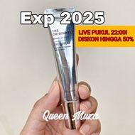 MATA The Originote Eye Serum 15gr Eye Treatment Cream Caffeine, Peptides & Licorice eye Cream