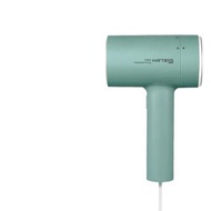 全城热卖 - 海蒂詩手持掛燙機 家用蒸氣刷熨斗小型迷你便攜式熨燙機衣服 熨斗