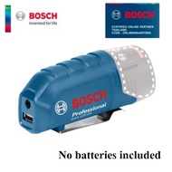 Bosch 12V Portable Power Adapter GAA 12V-21