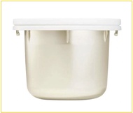 ESTEE LAUDER 雅詩蘭黛智妍白淡斑膠原乳霜替換芯 REVITALIZING SUPREME+ BRIGHT RADIANCE POWER SOFT CREME REFILL 75ML