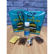 Hajj and Umrah Souvenir Packages | Umrah Souvenirs Hajj Souvenirs | Umrah Souvenir Package