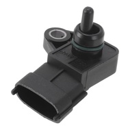 Manifold Absolute Pressure MAP Sensor for Hyundai Ioniq 2017-2020 No.9022010011/39300-2E600/39300030