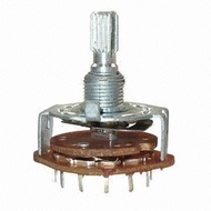 ROTARY 1X12