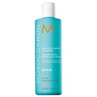 Moroccanoil 摩洛哥水潤洗髮乳250ml