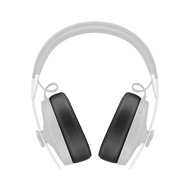 Momentum 3 Wireless Noise Cancelling Headphones with Alexa, Auto On/Off, Smart Pause Functionality a