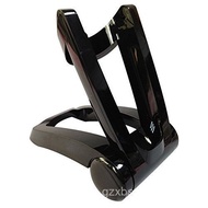 2025 New Replacement Folding Charging Stand for Norelco RQ1200 Series Shavers 1250X, 1250CC, 1255X, 