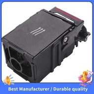 【NEW】CPU Cooling Fan for  DL360 DL360P DL360E G8 Series Cooler Module 697183-003 654752-001