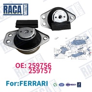 For Ferrari 458 2010-2015 812 2017- F12berlinetta 2012-2015 FF 2011-2014 GTC4Lusso 2016-2019 Engine 