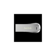 SANDISK  Ultra Luxe USB 3.1 Flash Drive 128GB USB3.1隨身碟CZ74