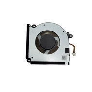Asus Vivobook 14X OLED Laptop Cooler Fan K3405 K3405V S3405 S3405V 12V 13NB11B0P01011 New