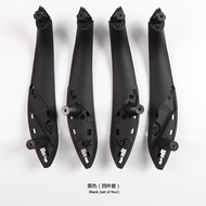 Matte Black Handle Door Armrest Replacement F30 F31 F32 F33 F34 F82 F35 M3 F80 F36