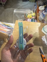 小童手錶 寵物小精靈 Pokemon精靈球