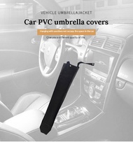 Umbrella Cover   /    Car Umbrella Bag Umbrella Cover Car Waterproof Back Pocket Car Accessories