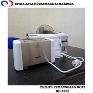 Toaster PHILIPS HD-4825 Toaster/ (PER 1 PCS)