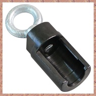 EA837 EA888  Injector Nozzle Removal Tool for Ea888  Vehicles Special Pull Headad  Injector Removal 