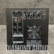 Modul Power Kit Subwoofer 15Inch Power Kit Subwoofer 18Inch