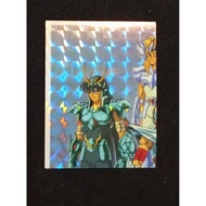 Sensea Sticker Hades L98 Hell