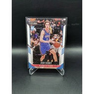 Nba Card 2021-22 Panini Chronicles Josh Giddey #RC#
