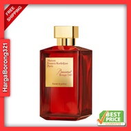 MFK Baccarat Rouge 540 EDP 200ml