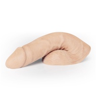 Fleshlight Packer | Mr Limpy Packer Dildo