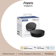 Aqara M2 Hub (Global Version)