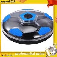 [yueywh524]Dog Toys Interactive for Smart Dogs for Boredom Relief Puzzle Enrichment Treat Dispensing